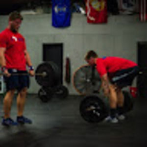 Meet your Posher, Brady